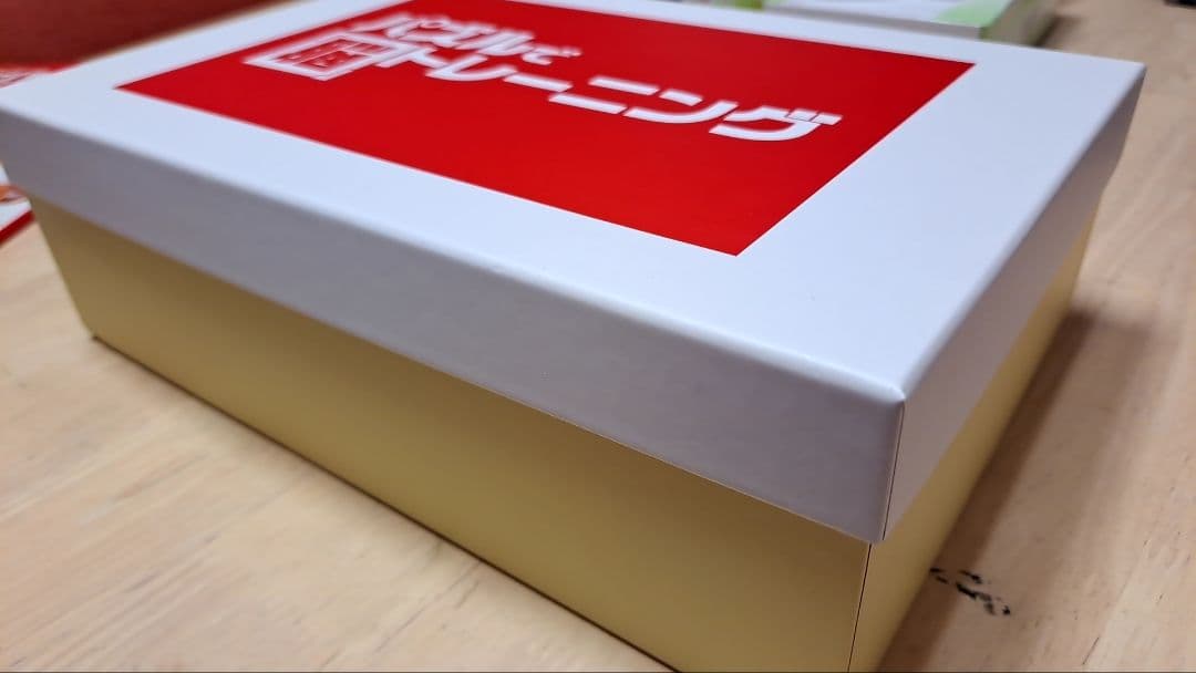 パズルで脳トレーニング、脳トレ、認知症予防、立体パズル