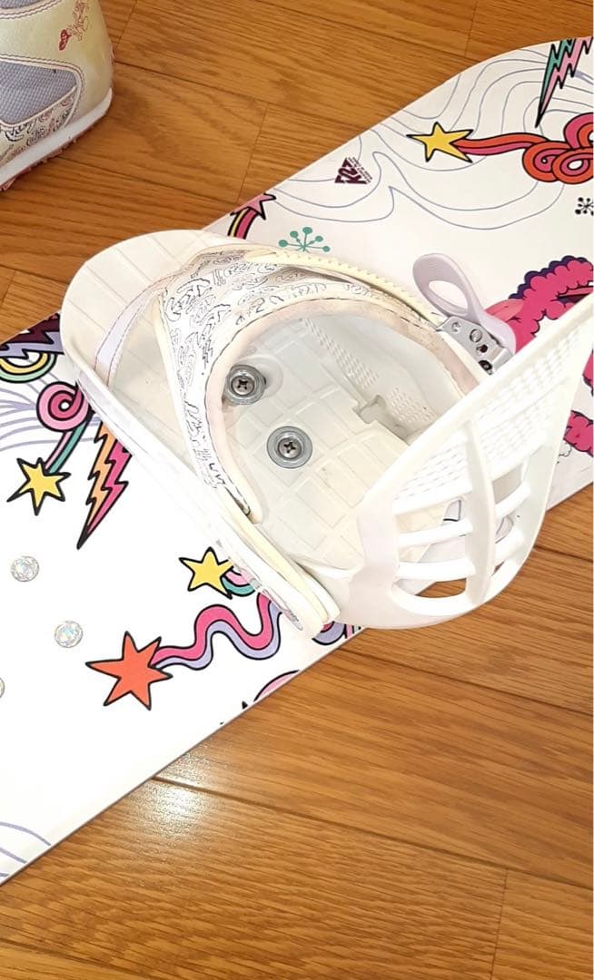 初心者おすすめ】使用時間15分!! HEAD「エブリシング LYT」3点セット