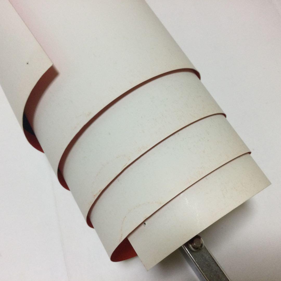 横尾忠則 デザイン 資生堂 1998年 吉川ひなの B1 ポスター （画鋲跡有）