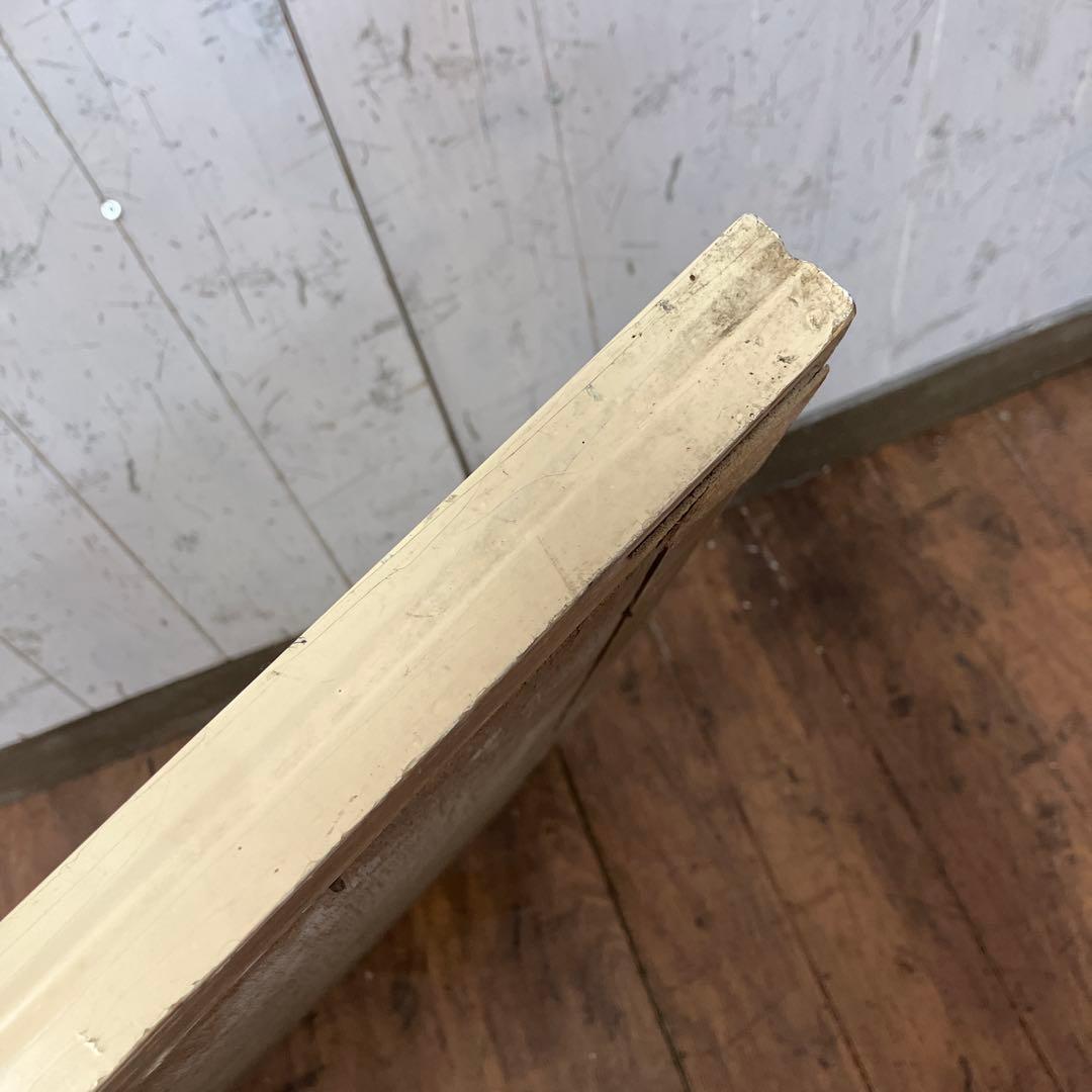 昭和レトロ ハッピーミシン 絵画 人物画 写真 ポスター 女の子 額装 額入り