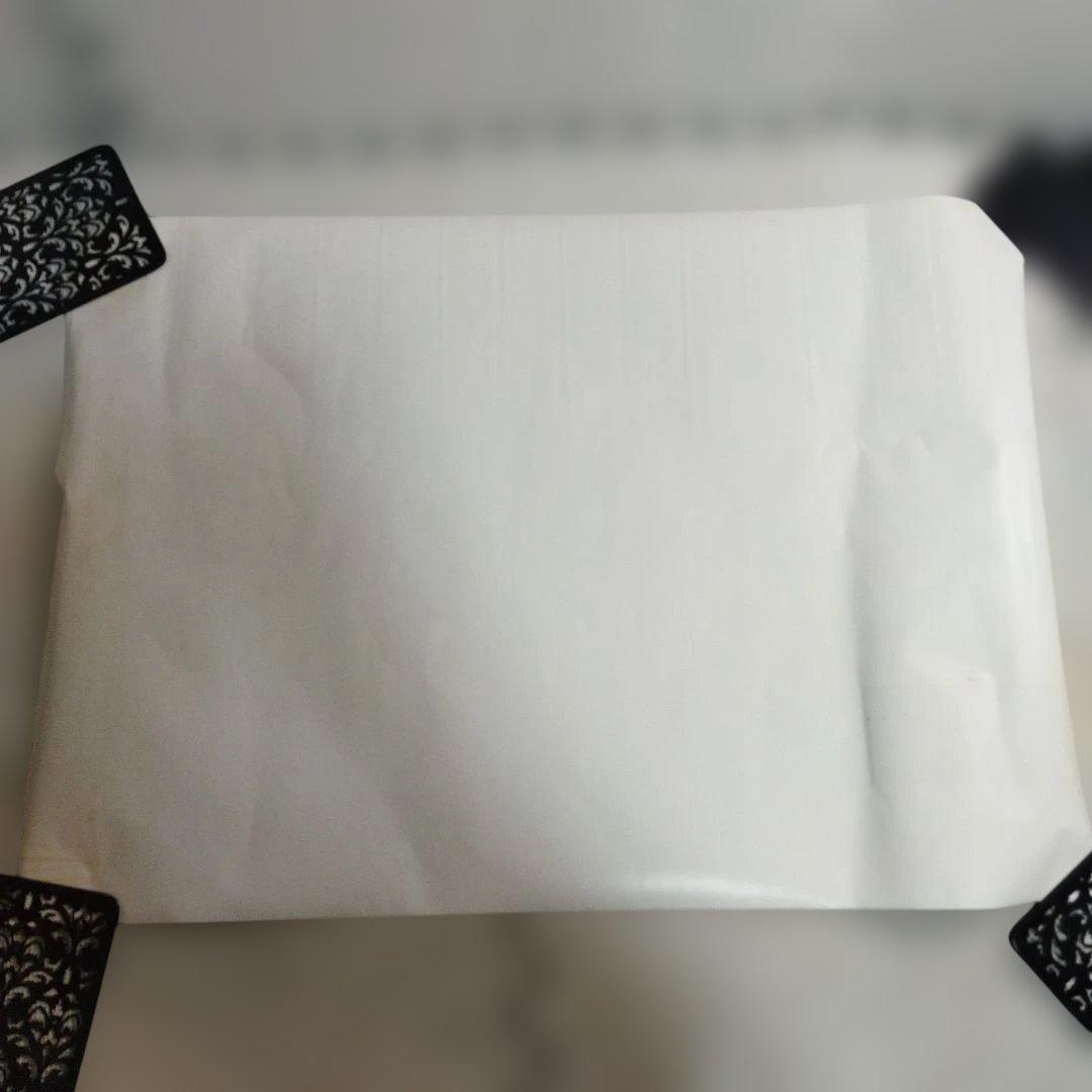 岡田有希子　哀しい予感　ポスター