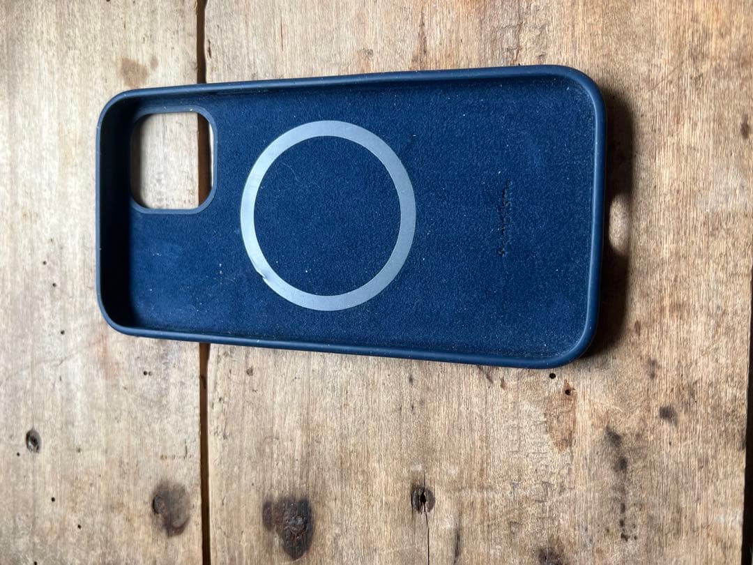 iPhone 12 pro 512 GB SIMフリーシャッター音無し 海外版 - メルカリ