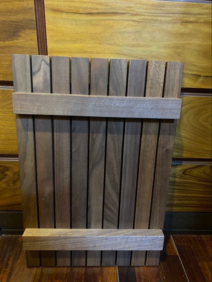 ワットウィーウォントWHAT WE WANT WWW_FBFOOTSTA - メルカリ