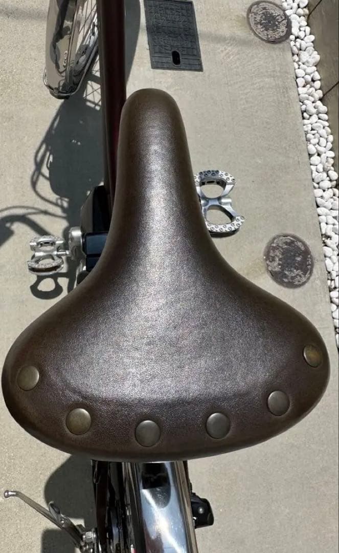 nkyon 様専用☆配送可☆直接引渡可☆点検済みYAMAHA PASMina - メルカリ