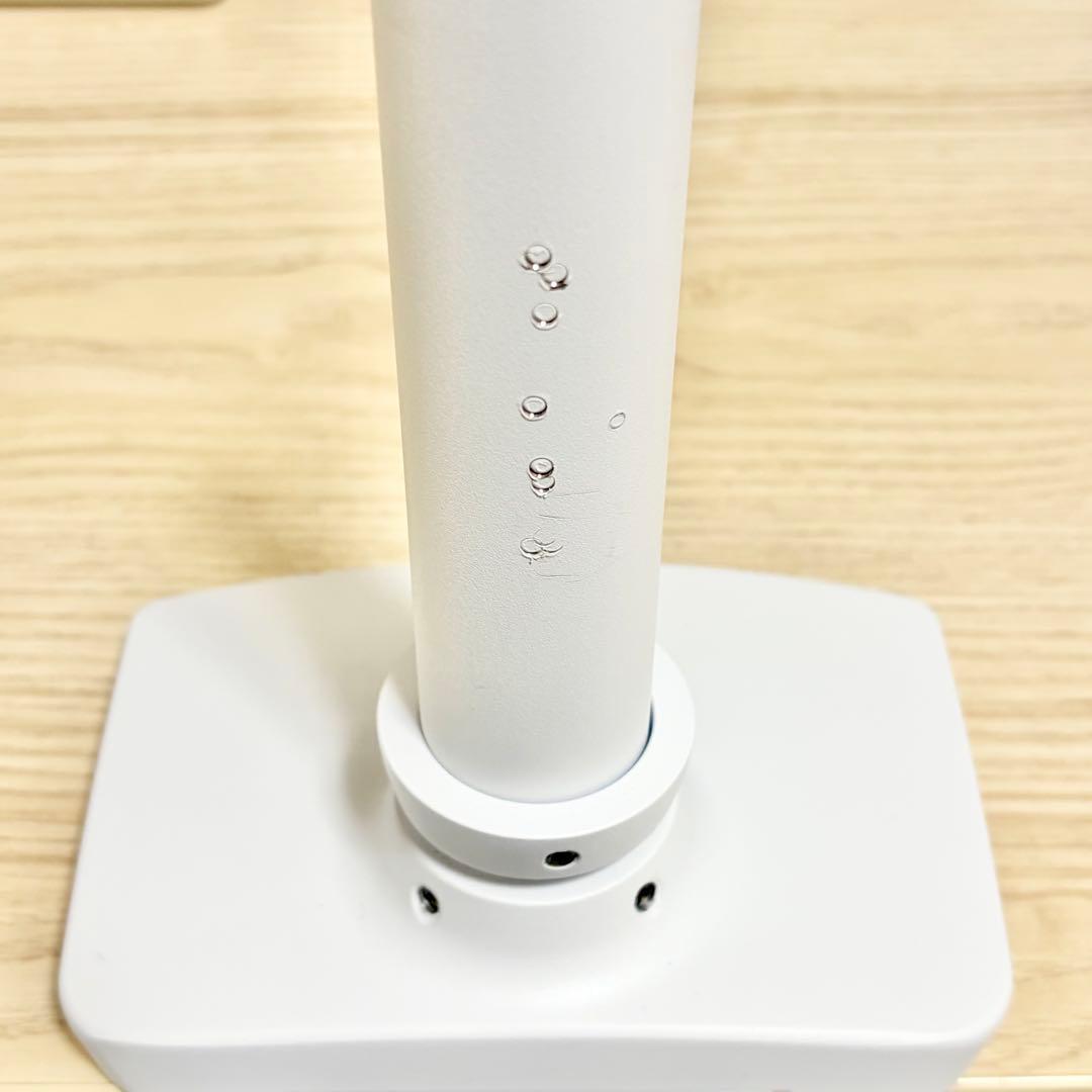 24時間以内発送】エルゴトロン LX ホワイト - メルカリ