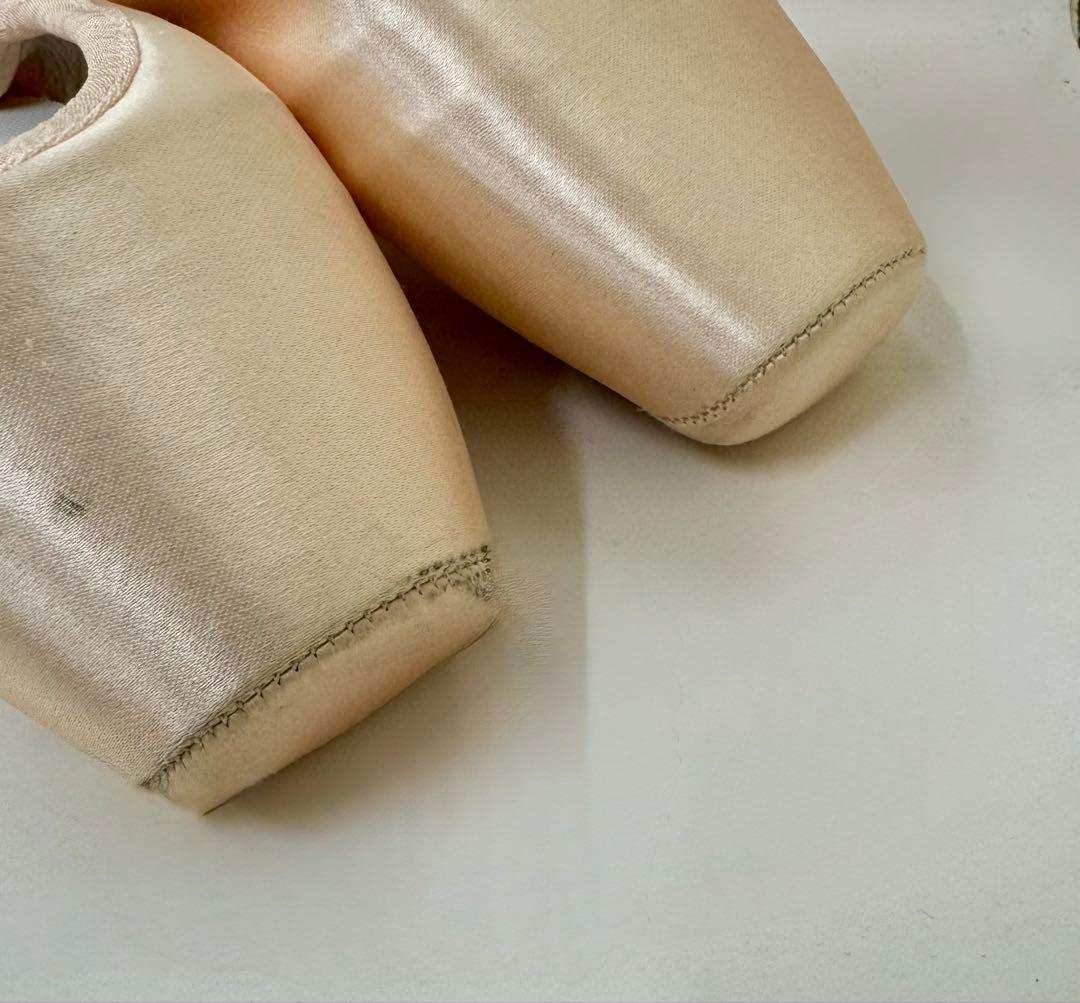 ゲイナーミンデン　アメリカ製　7.5M