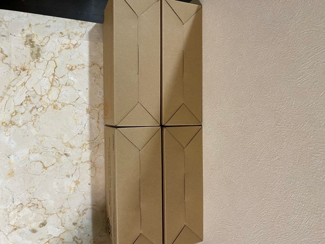 週刊少年ジャンプ 応募者全員サービス ジャンプロゴフィギュア