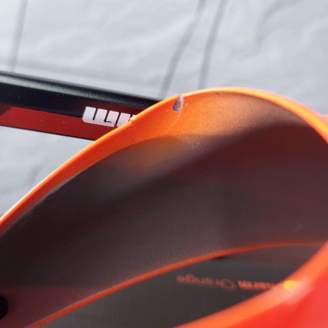 ホビーラジコン OMPHOBBY M2EVOMK2