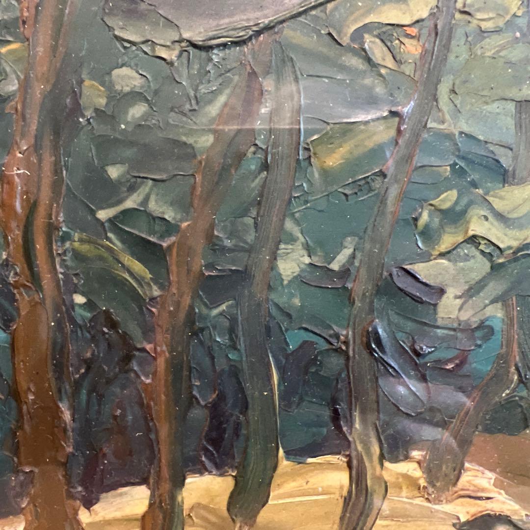 作者不詳　研究中　s.aoki