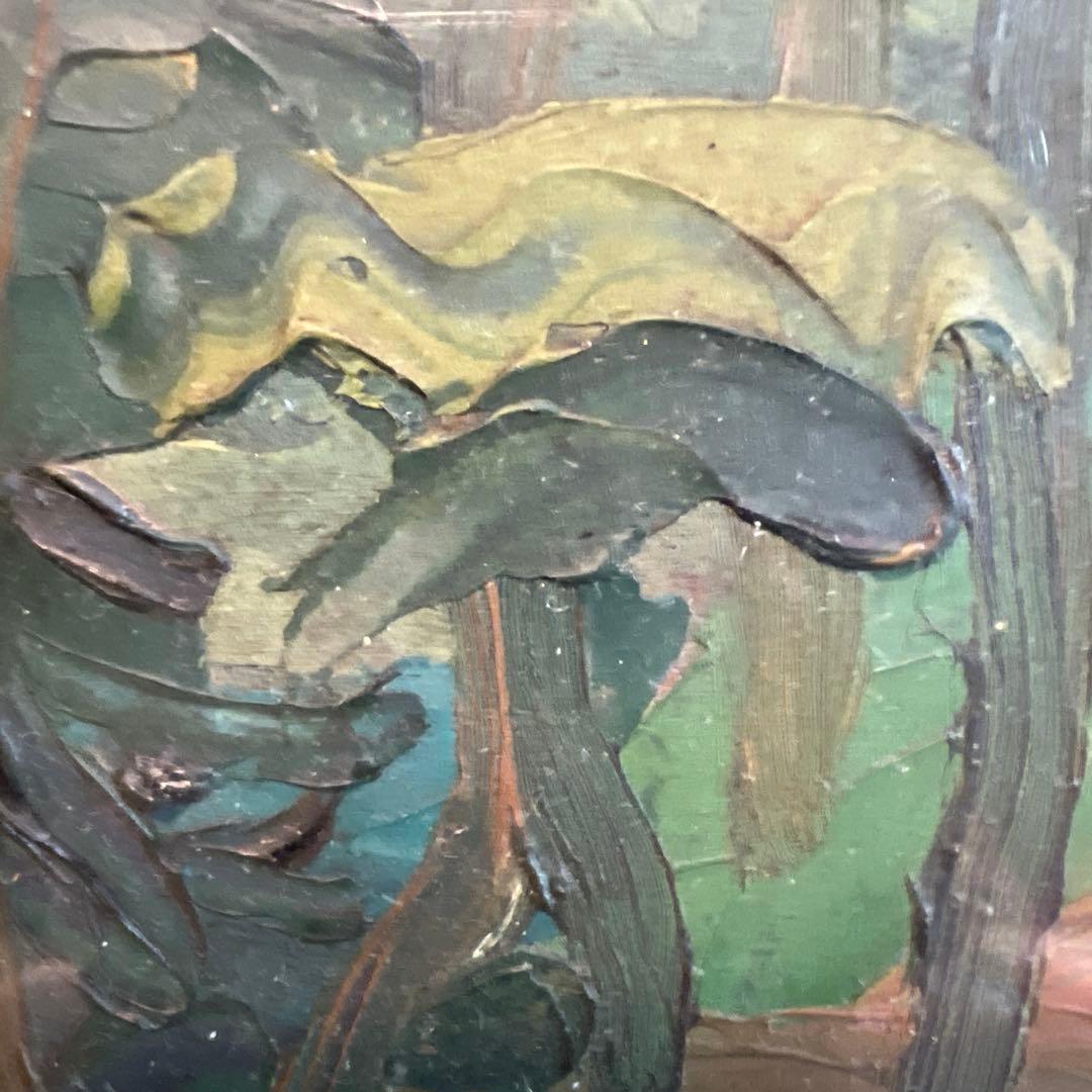 作者不詳　研究中　s.aoki