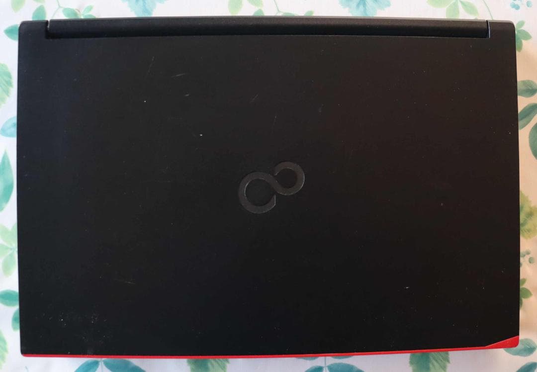 チャオさん専用第8世代Core-i3メモリ8GB新品SSD256GBOffice - メルカリ