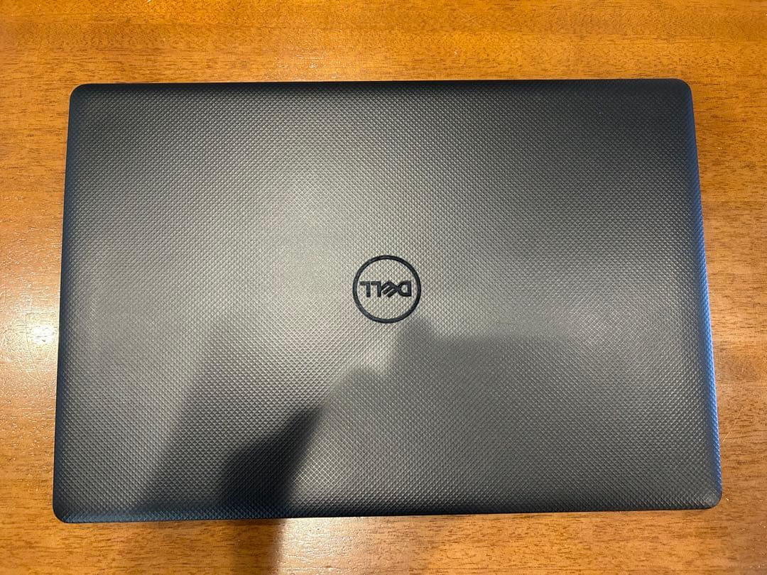 Dell Vostro 15 3000 ノートPC Dell Vostro 15インチ 3000 (3500) ノートパソコン | Dell 日本