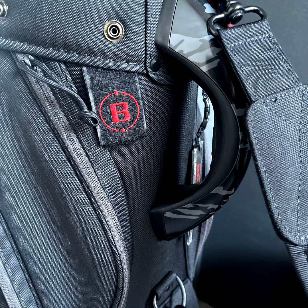 yutakaさん　専用ページ★