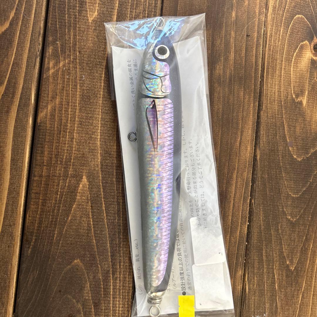 カーペンターガンマ90sh_Nカーペンター ガンマ90sh ガンマ75 NEW