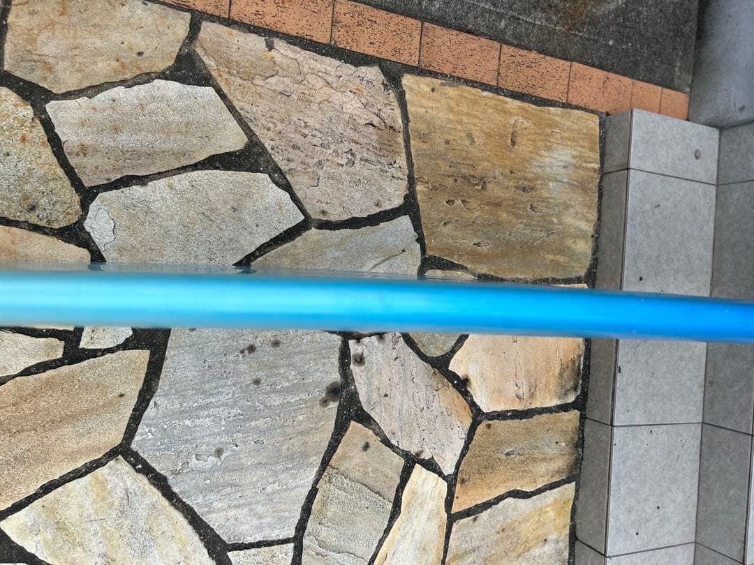 Stewart 9.0ロングボード 直接受渡し - メルカリ