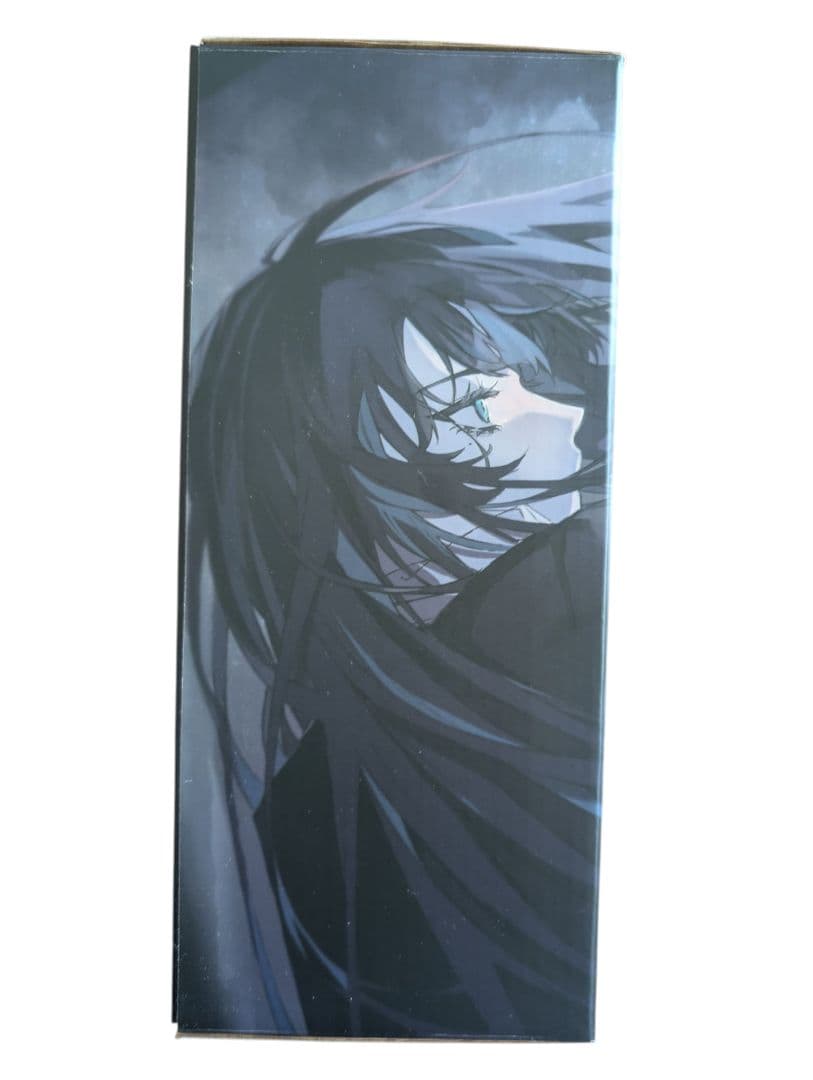 Ado LIVE ペンライト