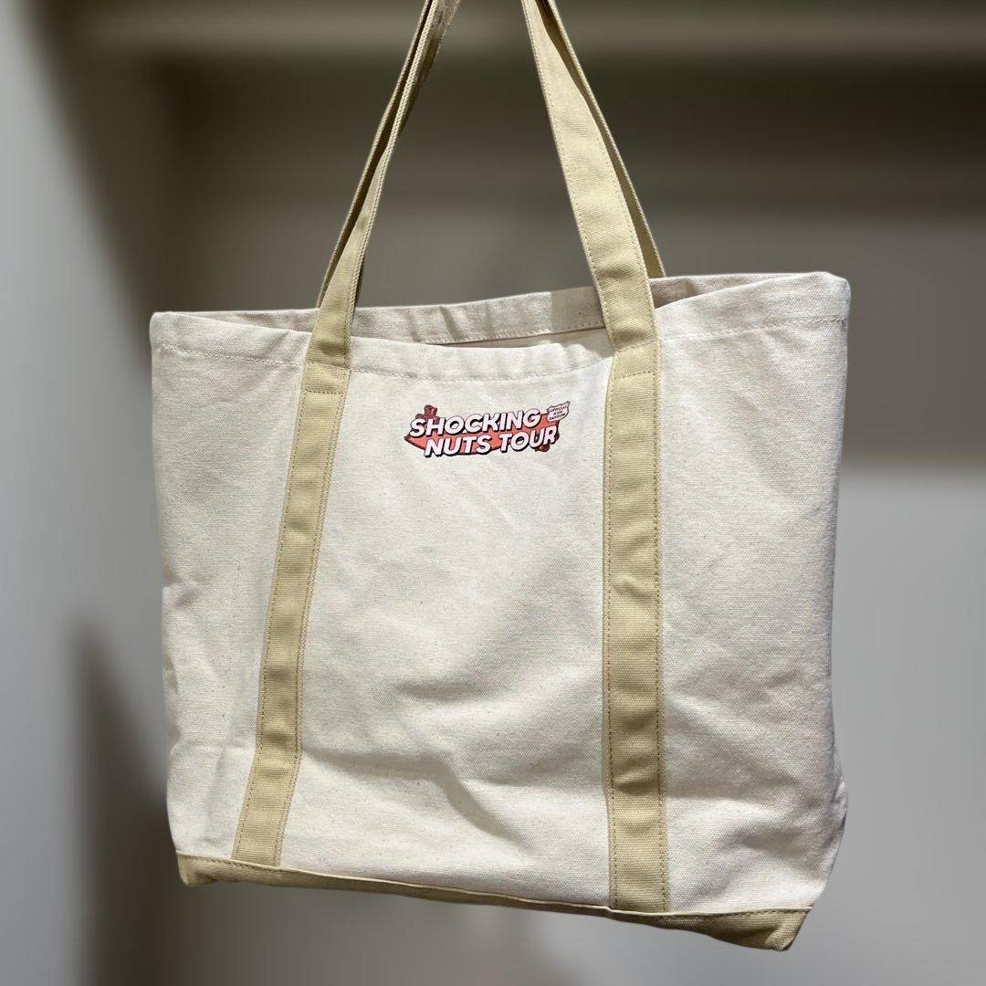 official髭男dism リッストート