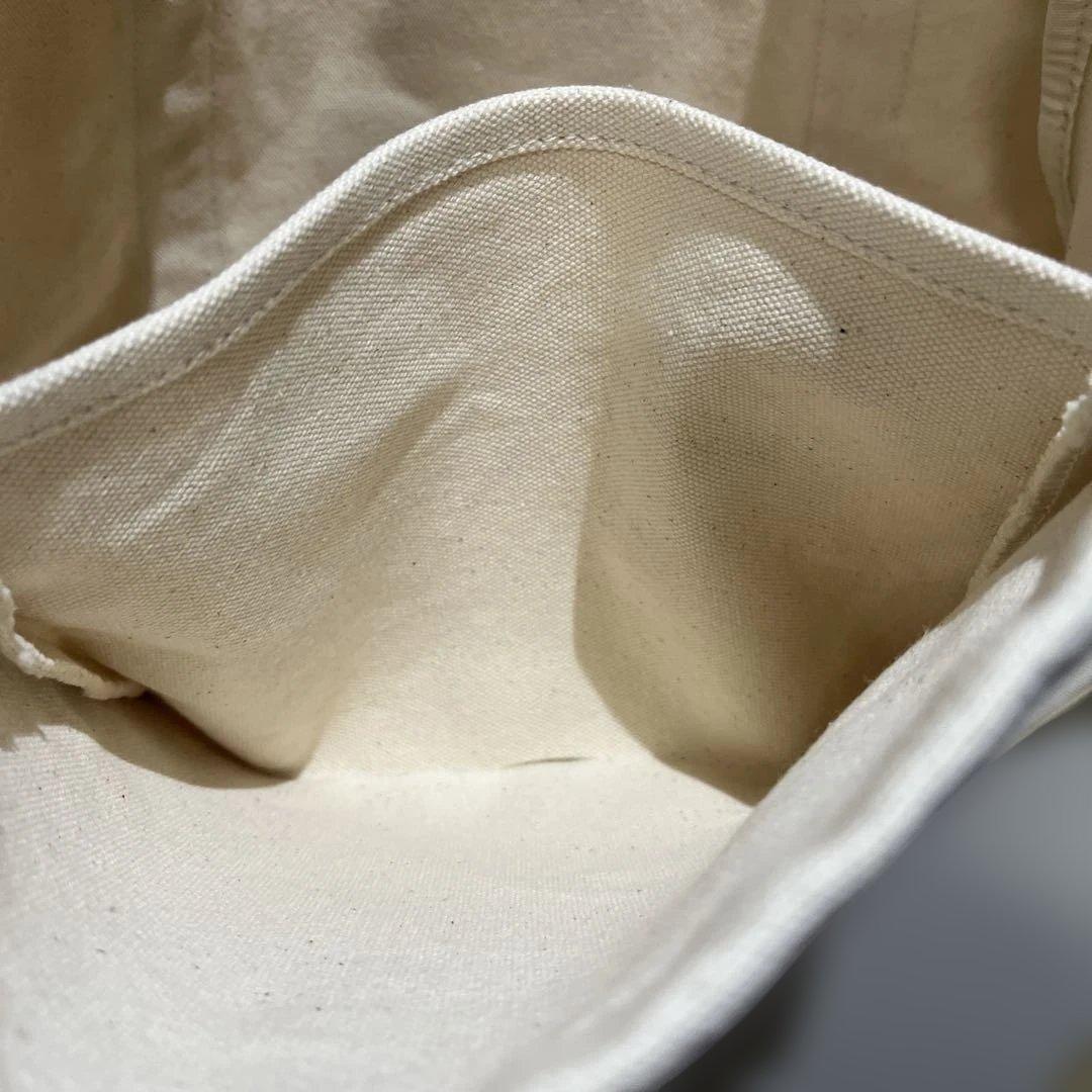 official髭男dism リッストート