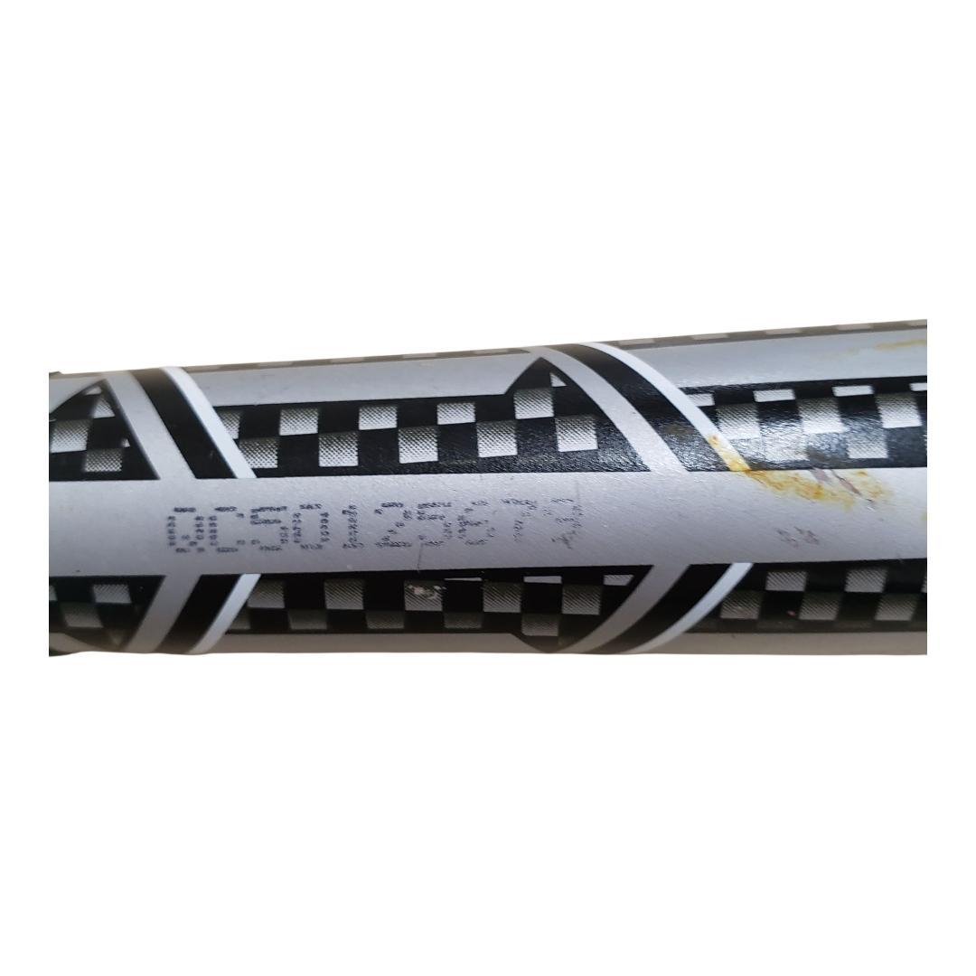 ルイスビルスラッガー EXO3 BB13EX 硬式バット 32インチ/29oz - メルカリ