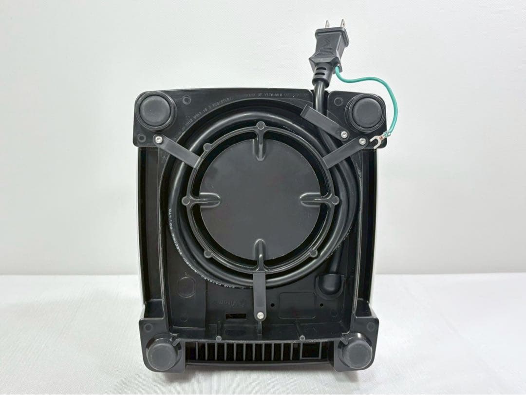 展示品 Vitamix E310 Explorian Blender 1.4L