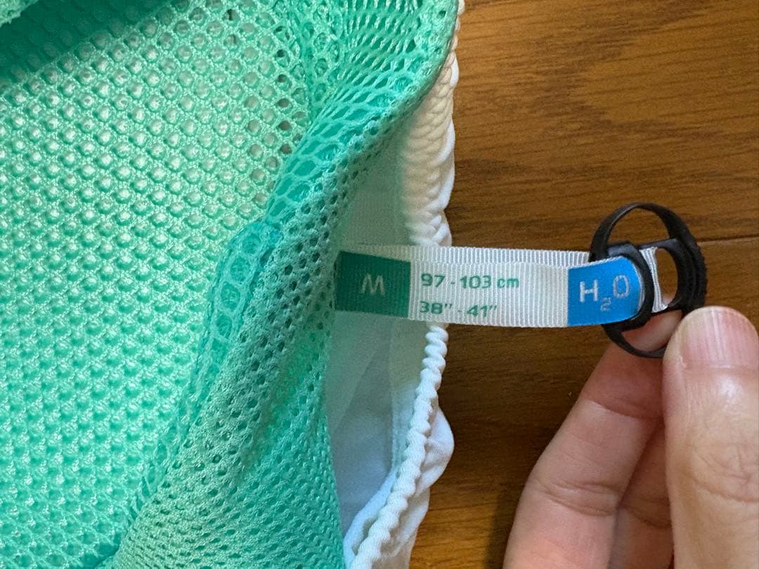 SUMO公式アカウント03