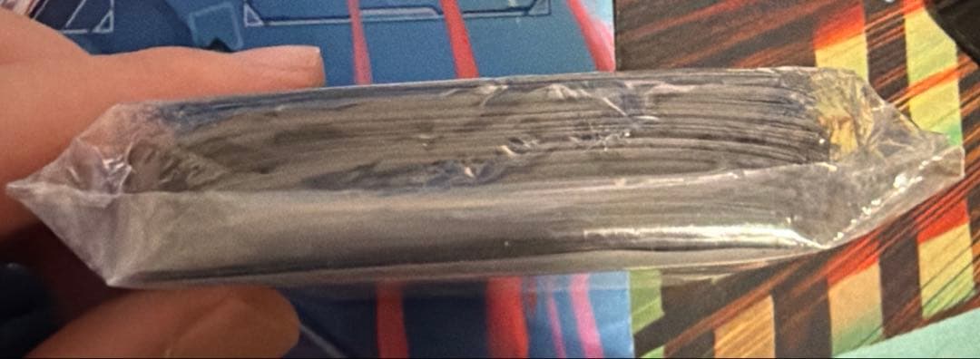 遊戯王アークファイブ　judge 2015 公式スリーブ judge