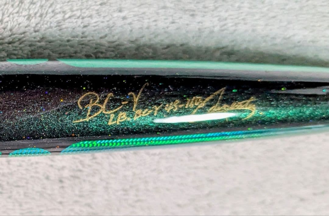 ミ*モ様 カーペンター ガンマ 2個セット BC−γ 60-180 45-160の通販