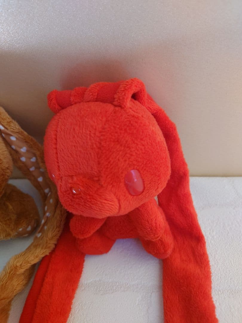 汎用うさぎ 第2回バレンタイン商戦ねらいver. - メルカリ