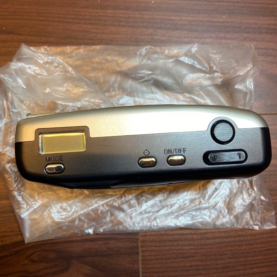 ライカ Leica Z2X VARIO-ELMAR フィルムカメラ 4928 - メルカリ