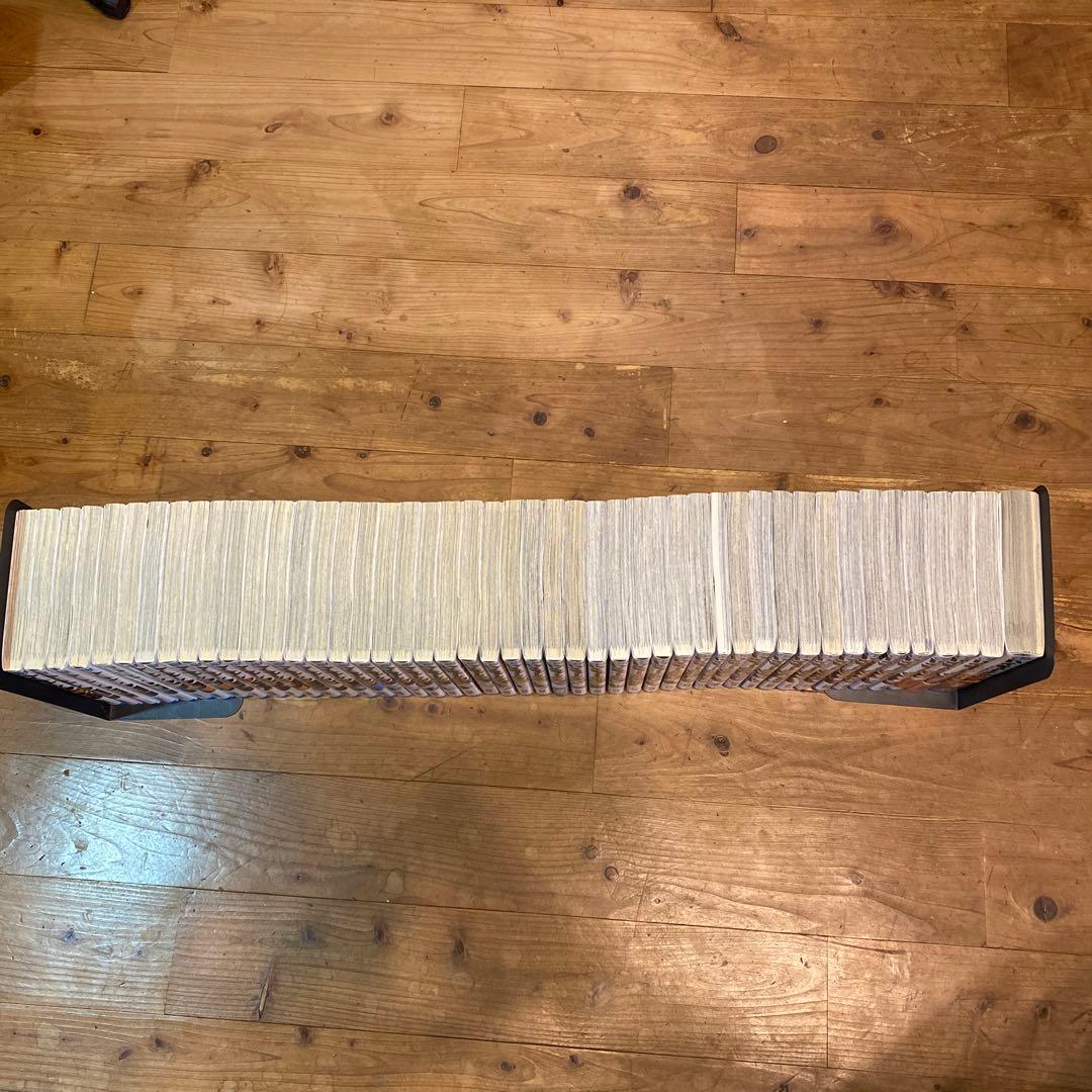 ハイキュー 全巻セット+33.5巻+ファイナルガイドブック