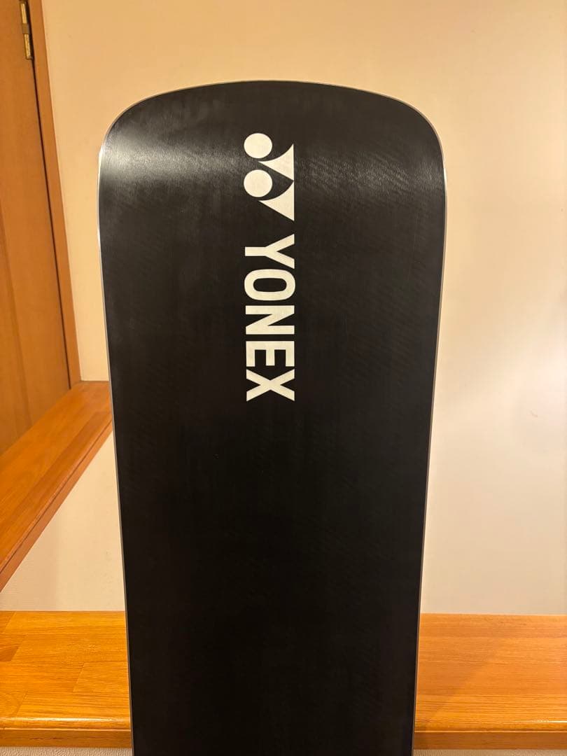 p*k様 YONEX SYMARC mg 164cm - メルカリ