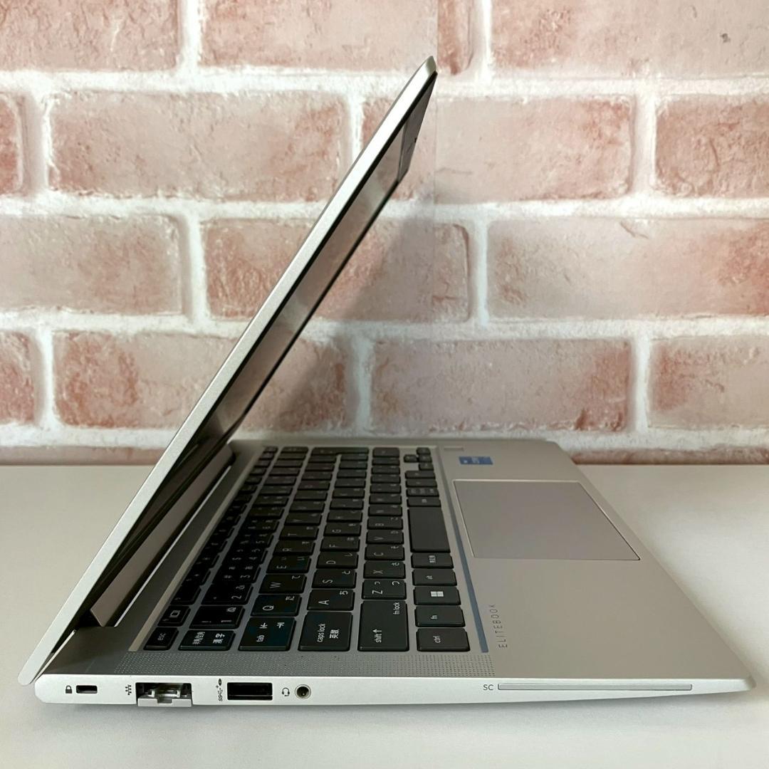 ☆2024年製☆ 美品 第13世代i5 Office2024 HP 469 - メルカリ