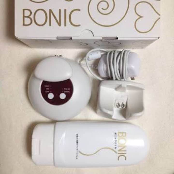 ボニック本体、充電器、新品ジェル 楽天市場】Xperia エクスペリア 充電器 Type-C microUSB 急速充電 回転