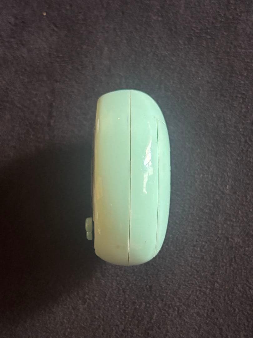 たまごっちみーつ マジカルみーつver.グリーン