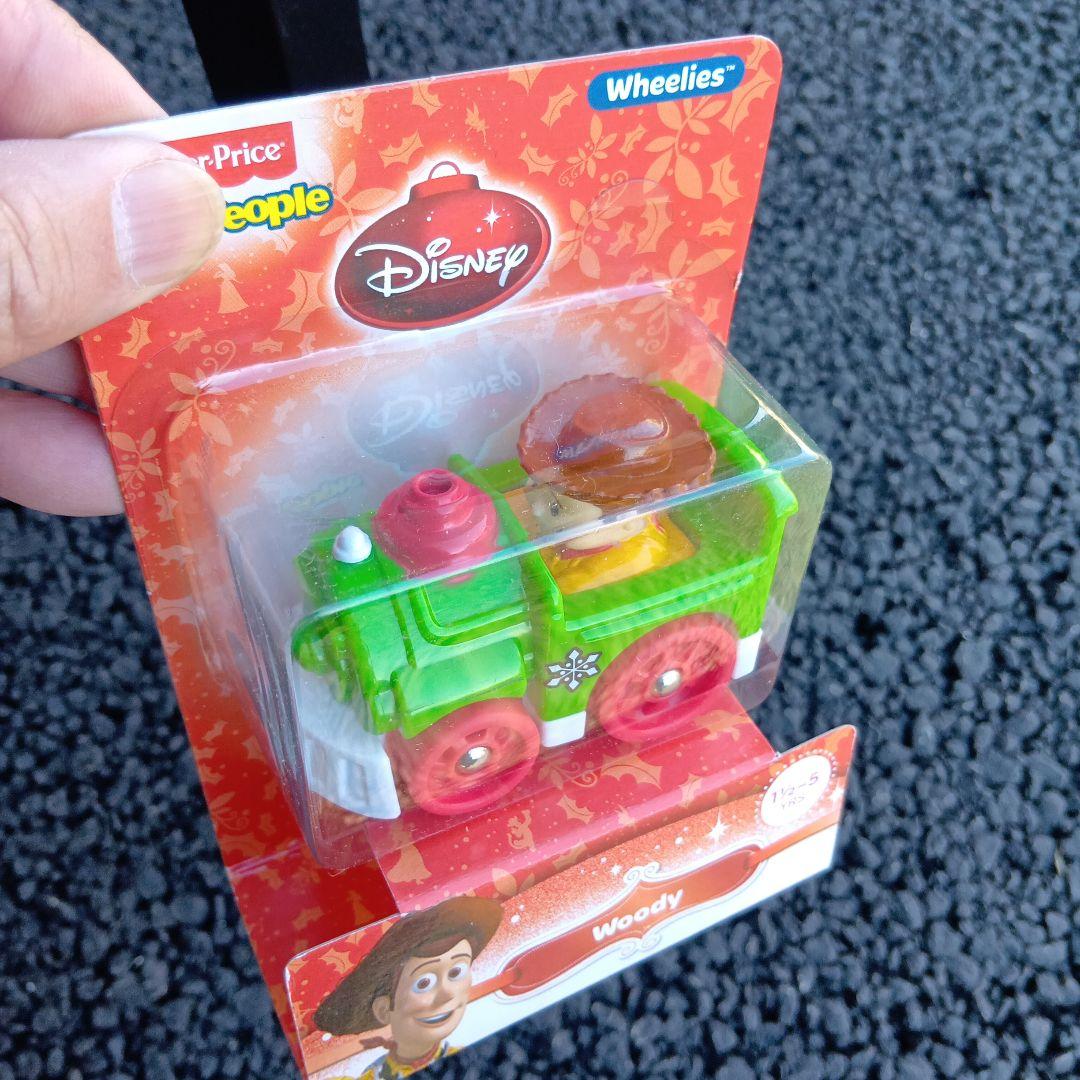 Disney Infinity キャラクターセット まとめ売り！お得！