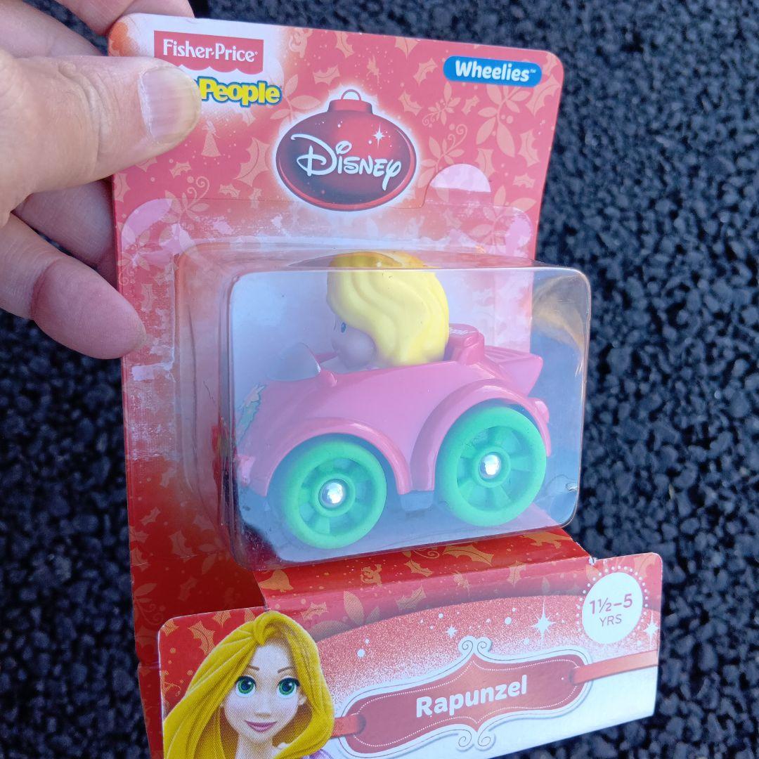 Disney Infinity キャラクターセット まとめ売り！お得！