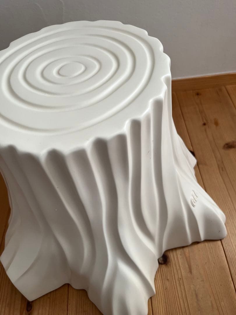 GELCHOP Wood Land Series KIRIKABU - メルカリ