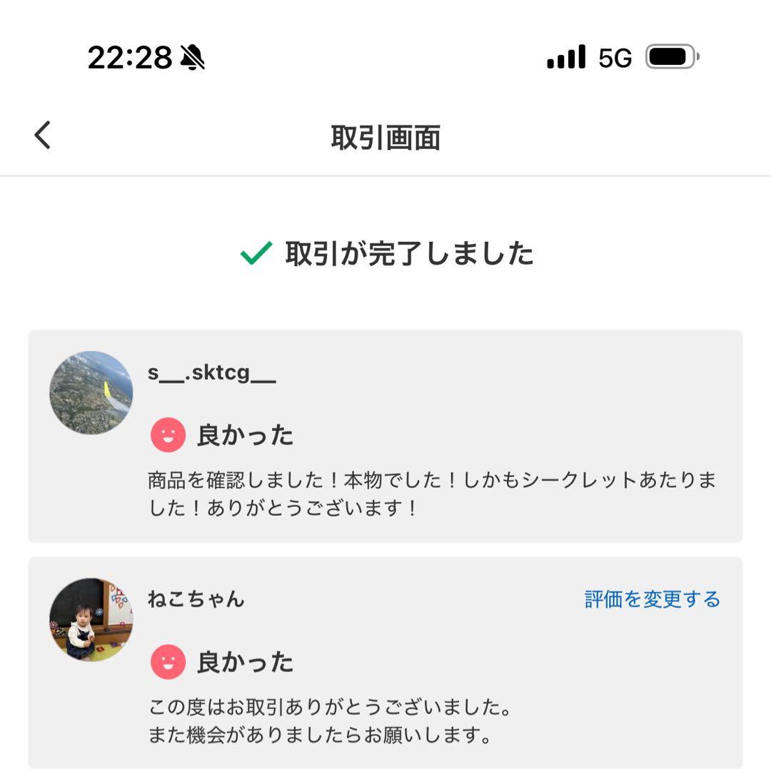 【正規品・未開封】 Labubu Big into Energy 6箱 ラブブ