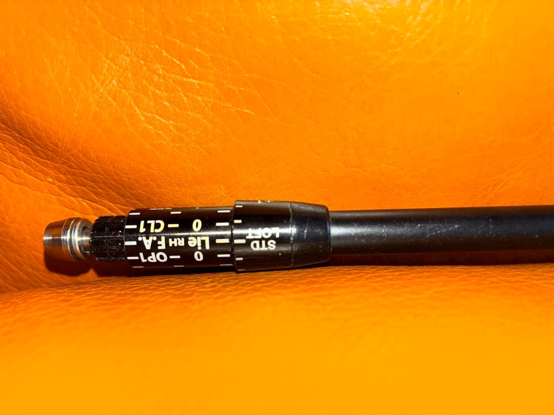 ゼクシオX 2022 10.5° 2シャフト付 SR DJ-6X - メルカリ