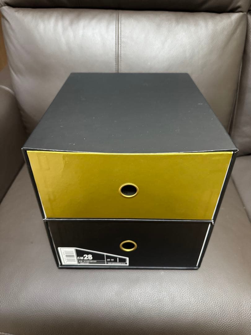 シューズ(男性用) Curry 1&2 Back to Back MVP Pack 28.0cm