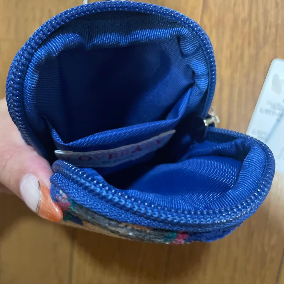 ラブラリーバイフェイラー 神戸タータンテディ さんちか店限定