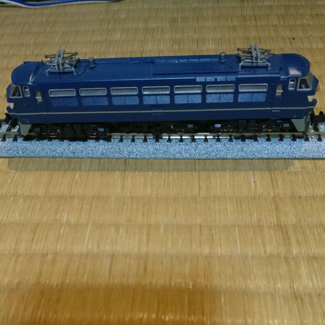 nゲージ　nゲージセット　 KATO