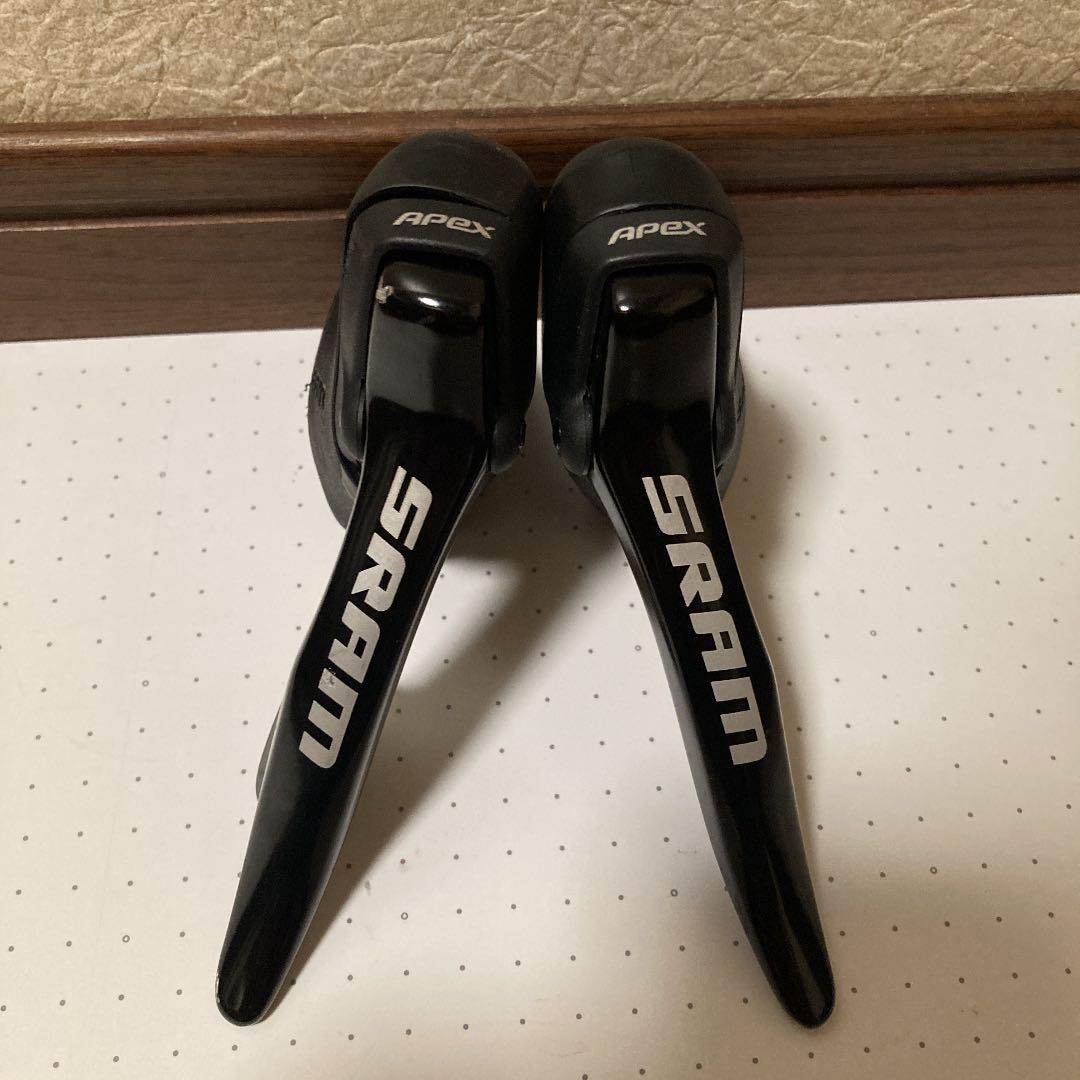 大阪桐蔭 横川凱 選抜出場記念タオル 甲子園 高校野球 トップ