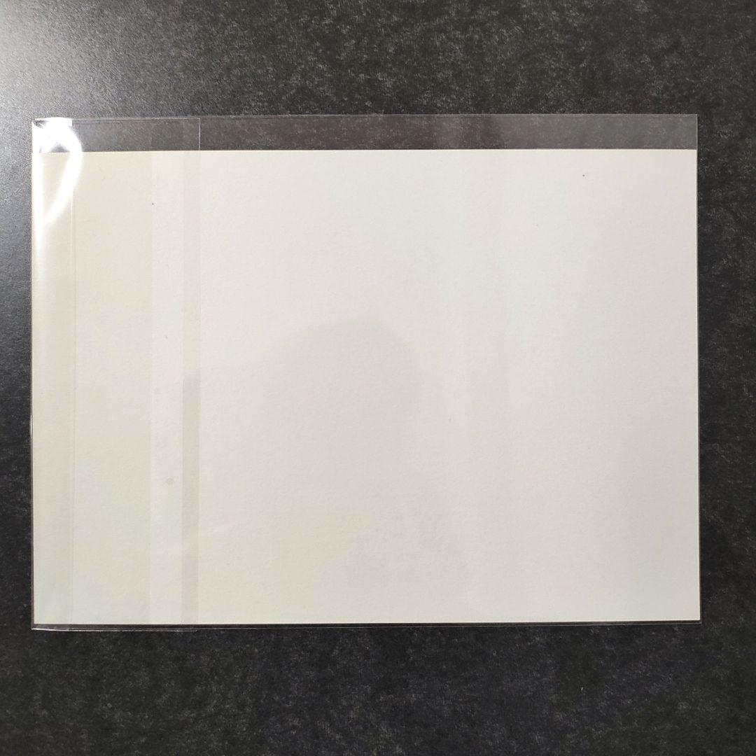 【沖縄限定】推しの子 イベント 入場者特典