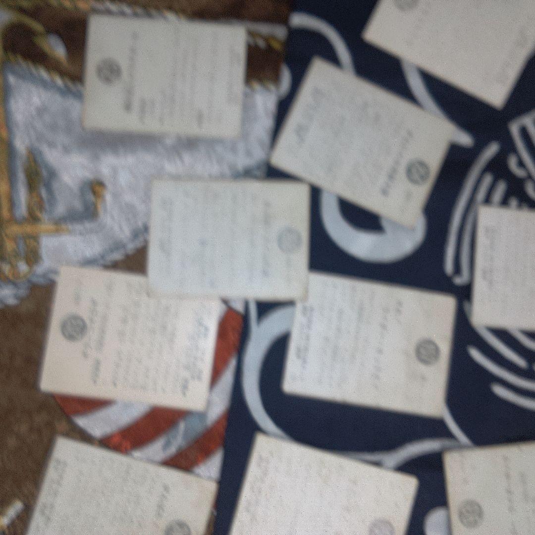 仮面ライダー ５ バラ売り可能