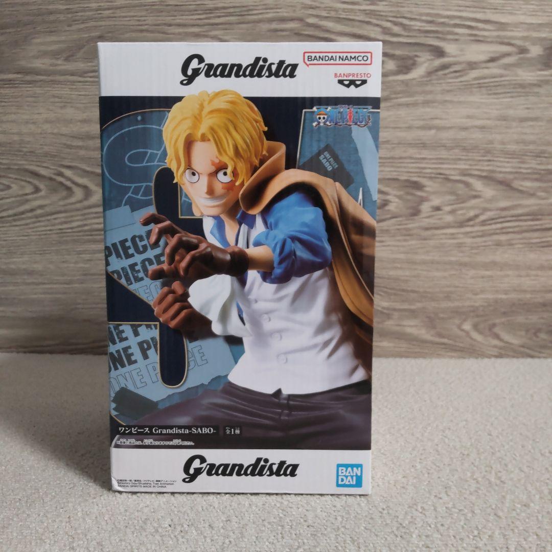 【人気】【まとめ売り】グランディスタ　12体セット　フィギュア　新品未開封