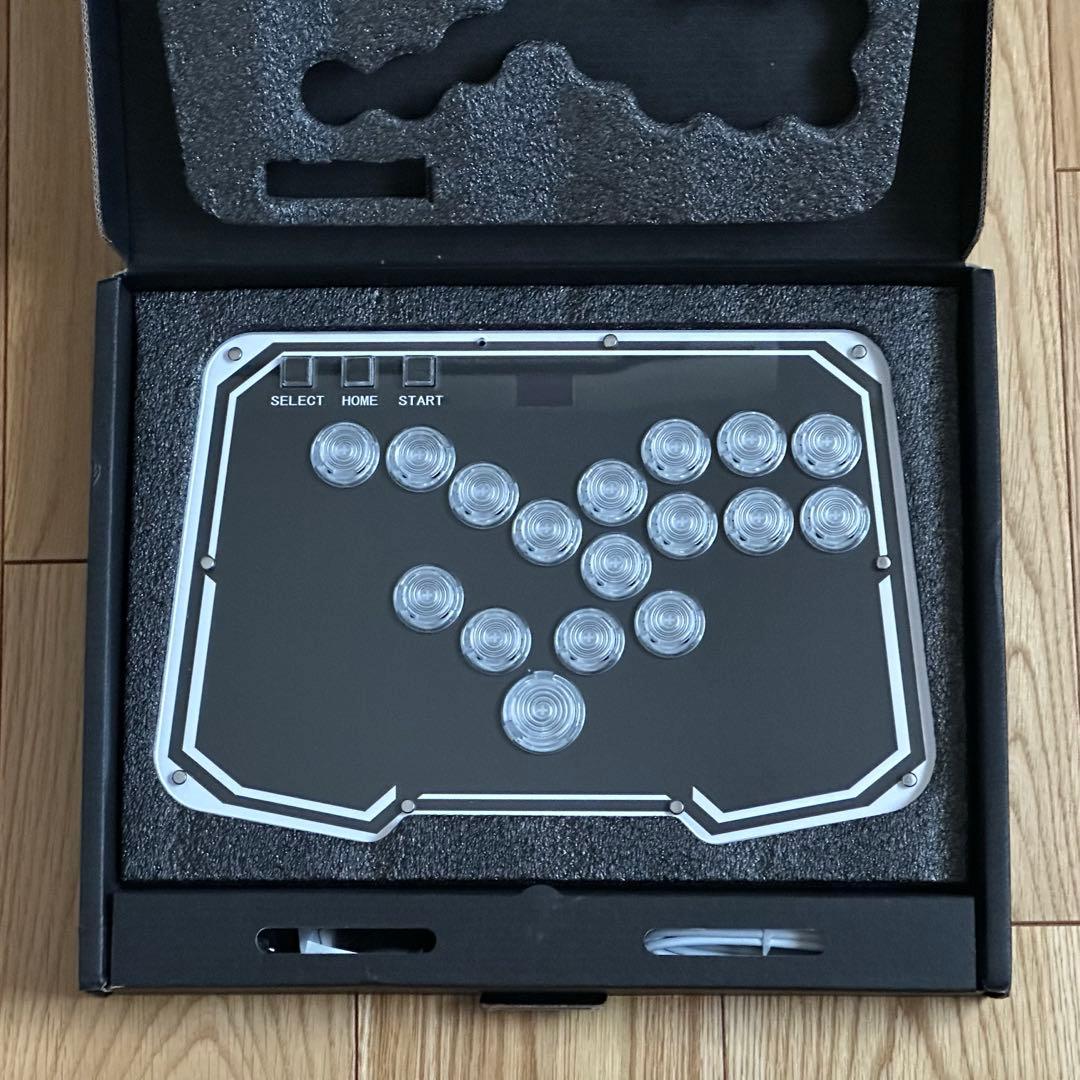 VSLAB VSNOVA N17SP - メルカリ