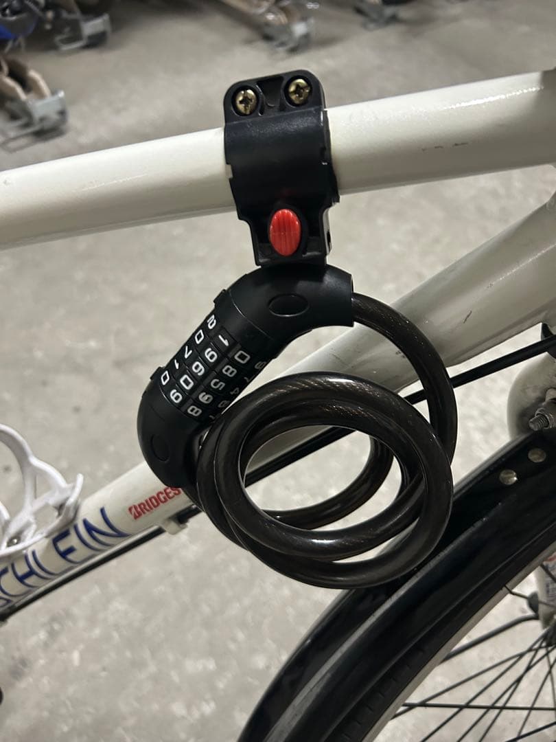 東京近郊川崎引渡し希望】ブリヂストン26インチ 子供用自転車 美品