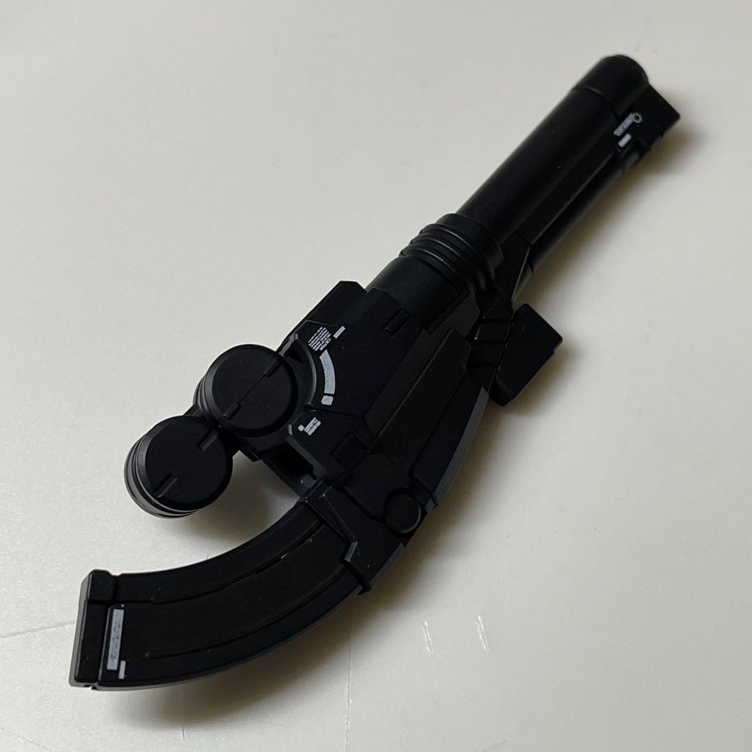 MG RX78-2 ガンダム オリジン版　エアブラシ塗装品