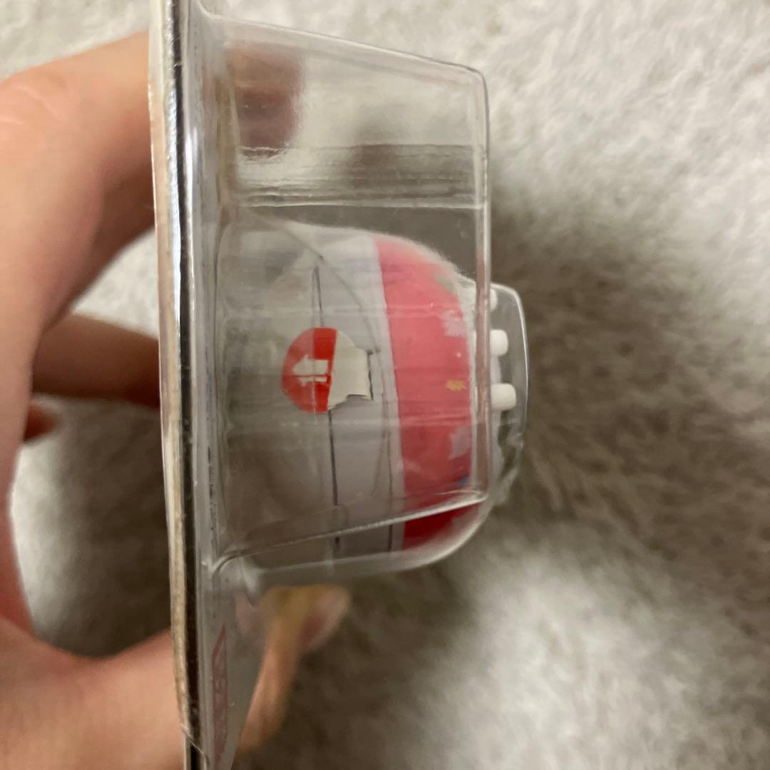 BANDAI イーブイたまごっち カラフルフレンズver.